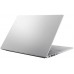 ASUS Vivobook S 16 S3607VA Silver